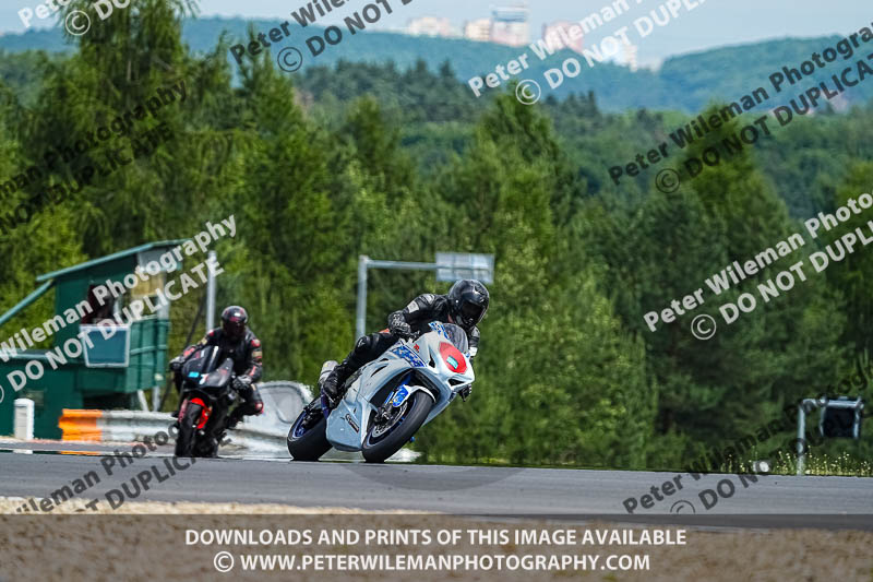 Slovakia Ring;event digital images;motorbikes;no limits;peter wileman photography;trackday;trackday digital images